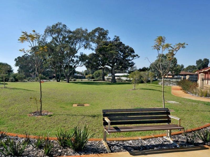 29 Coopers Mill Way, Ravenswood WA 6208