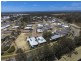 Lot 64 Gibbs Circuit, Ravenswood WA 6208