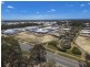 Lot 64 Gibbs Circuit, Ravenswood WA 6208