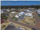 Lot 64 Gibbs Circuit, Ravenswood WA 6208