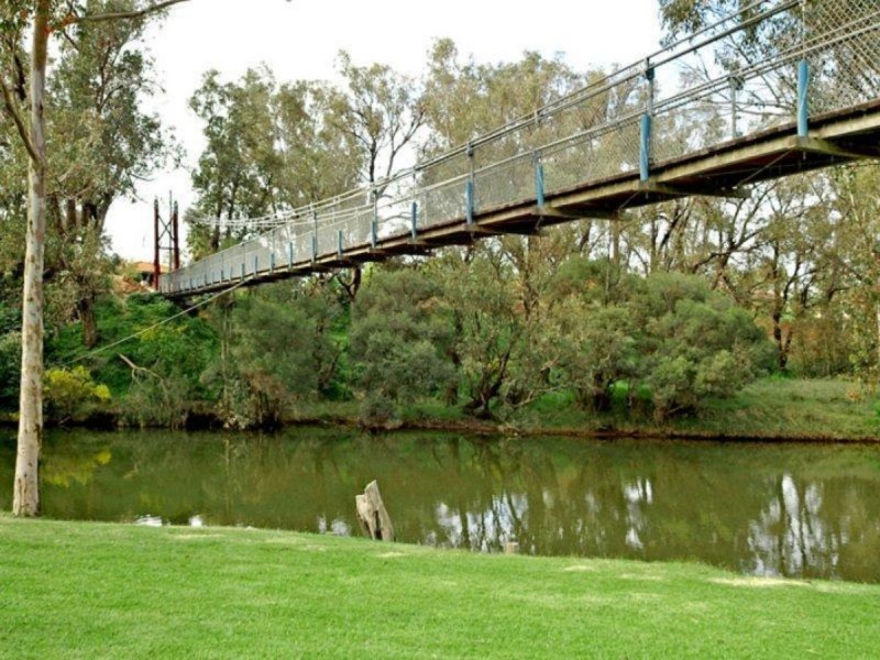 Lot 64 Gibbs Circuit, Ravenswood WA 6208