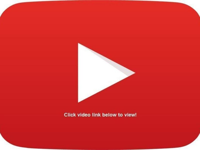 Lot 64 Gibbs Circuit, Ravenswood WA 6208