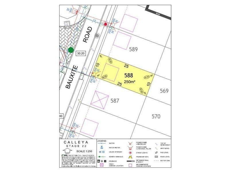 18 Bauxite Road, Banjup WA 6164