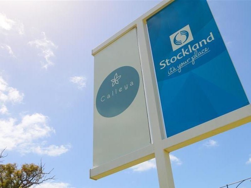 18 Bauxite Road, Banjup WA 6164