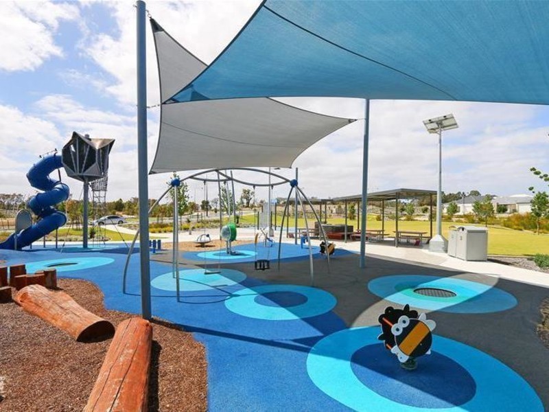 18 Bauxite Road, Banjup WA 6164