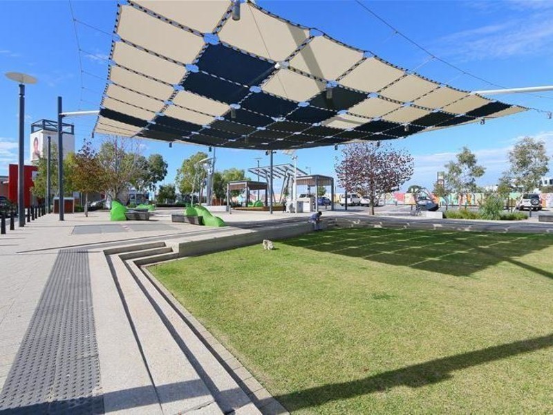 18 Bauxite Road, Banjup WA 6164