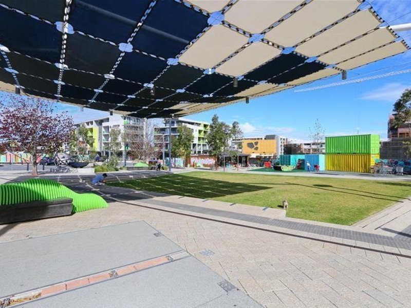 18 Bauxite Road, Banjup WA 6164