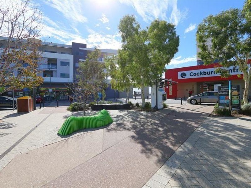 18 Bauxite Road, Banjup WA 6164