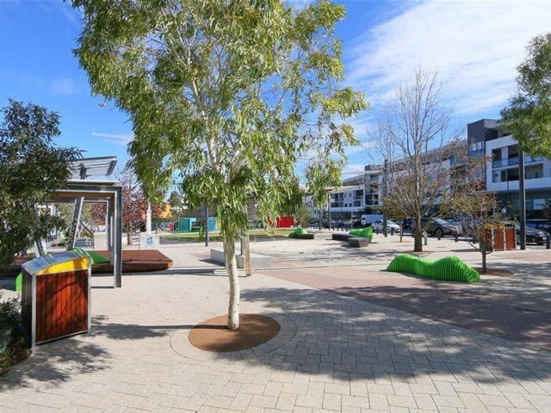 18 Bauxite Road, Banjup WA 6164