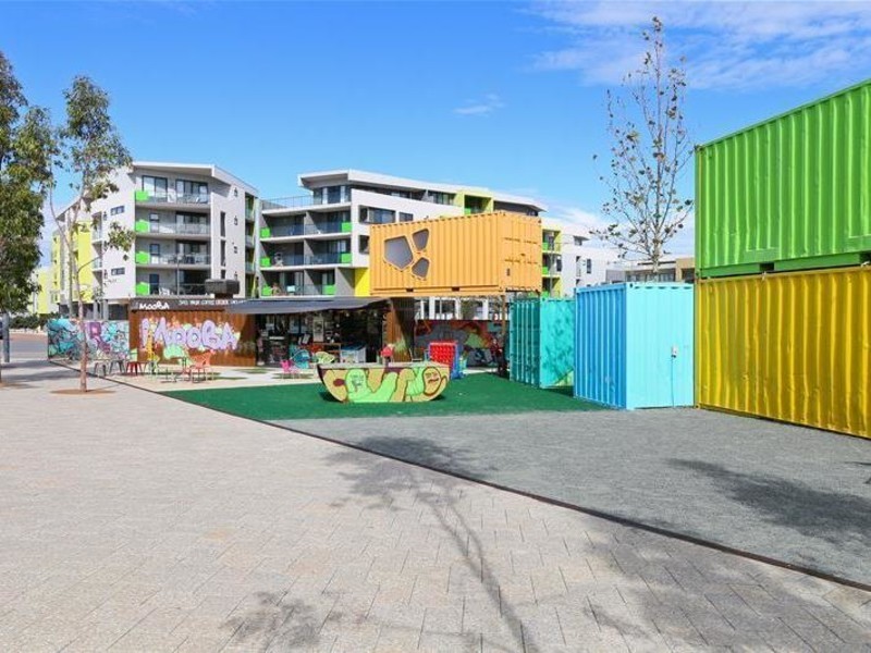 18 Bauxite Road, Banjup WA 6164