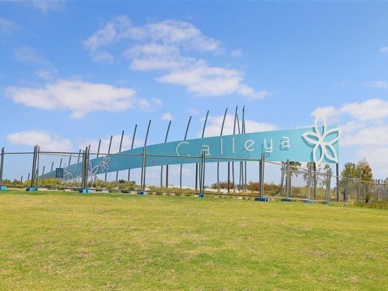 18 Bauxite Road, Banjup WA 6164