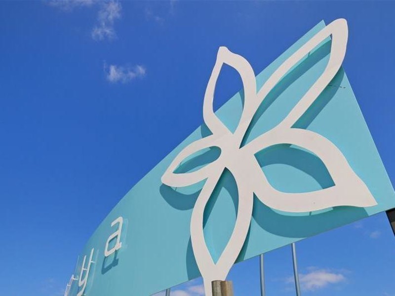 18 Bauxite Road, Banjup WA 6164