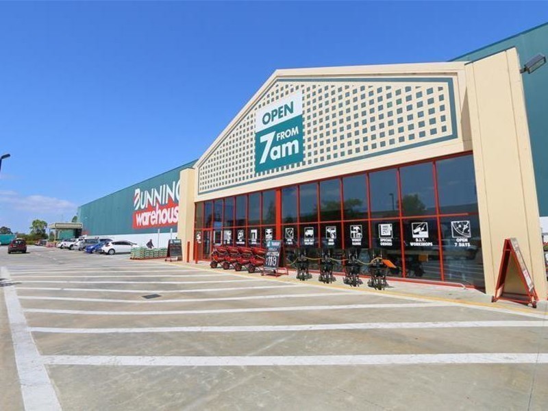 18 Bauxite Road, Banjup WA 6164