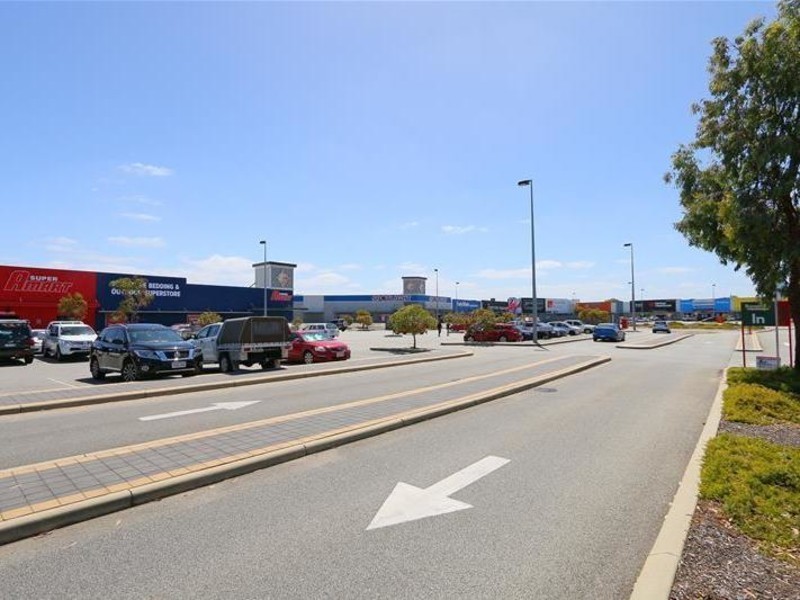 18 Bauxite Road, Banjup WA 6164