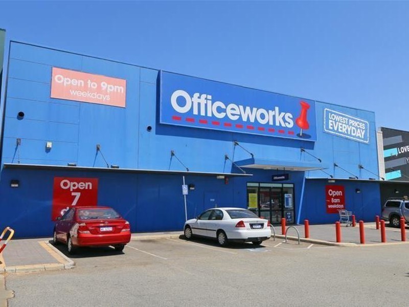 18 Bauxite Road, Banjup WA 6164