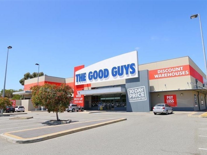 18 Bauxite Road, Banjup WA 6164