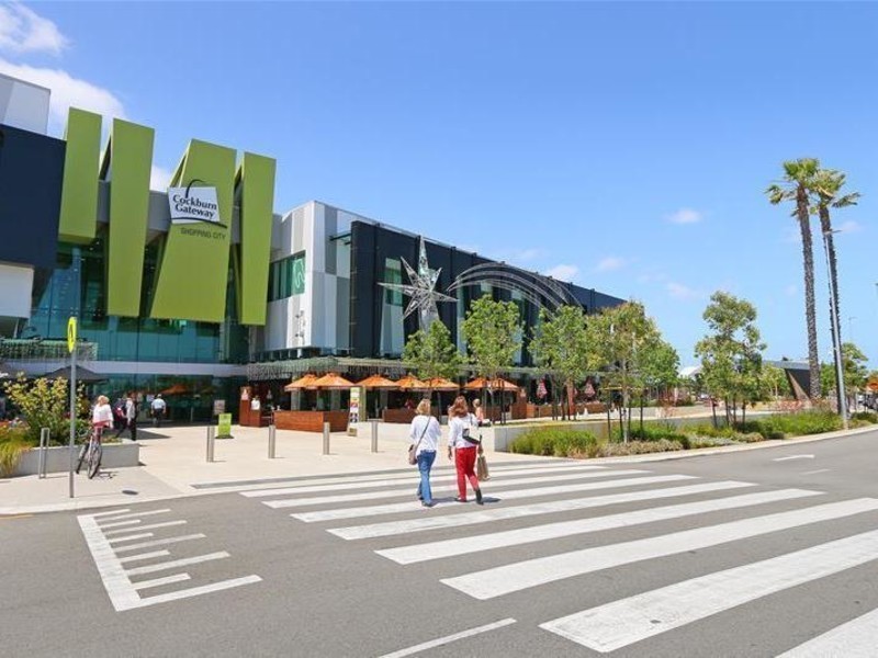 18 Bauxite Road, Banjup WA 6164