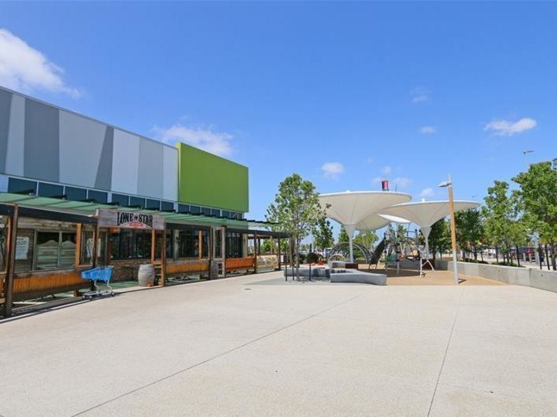 18 Bauxite Road, Banjup WA 6164