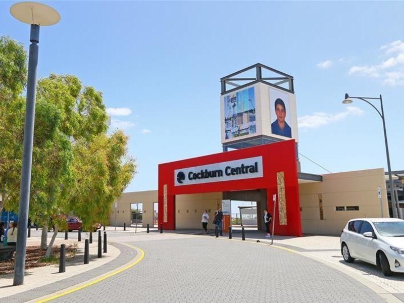 18 Bauxite Road, Banjup WA 6164