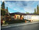 Lot 19, 107 Gerard Street, East Cannington WA 6107