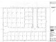 Lot 19, 107 Gerard Street, East Cannington WA 6107