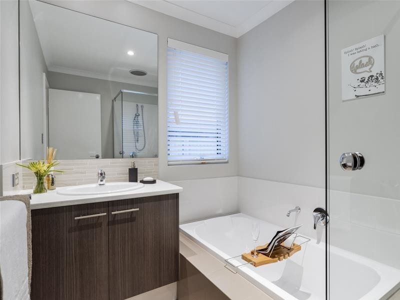 Lot 19, 107 Gerard Street, East Cannington WA 6107