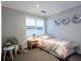 Lot 19, 107 Gerard Street, East Cannington WA 6107