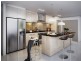Lot 19, 107 Gerard Street, East Cannington WA 6107