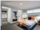 Lot 19, 107 Gerard Street, East Cannington WA 6107