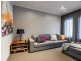 Lot 19, 107 Gerard Street, East Cannington WA 6107