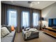 Lot 19, 107 Gerard Street, East Cannington WA 6107