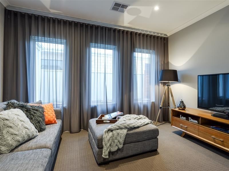 Lot 19, 107 Gerard Street, East Cannington WA 6107