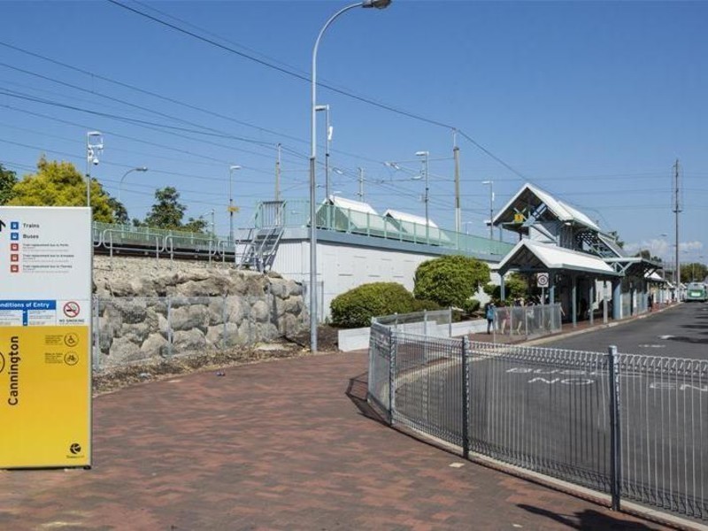 Lot 19, 107 Gerard Street, East Cannington WA 6107