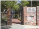 Lot 19, 107 Gerard Street, East Cannington WA 6107