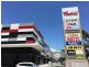 Lot 19, 107 Gerard Street, East Cannington WA 6107