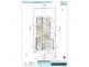 Lot 19, 107 Gerard Street, East Cannington WA 6107 Floorplan