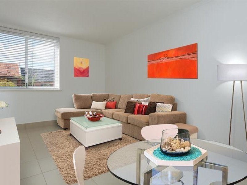 114/112-122 Goderich Street, East Perth WA 6004