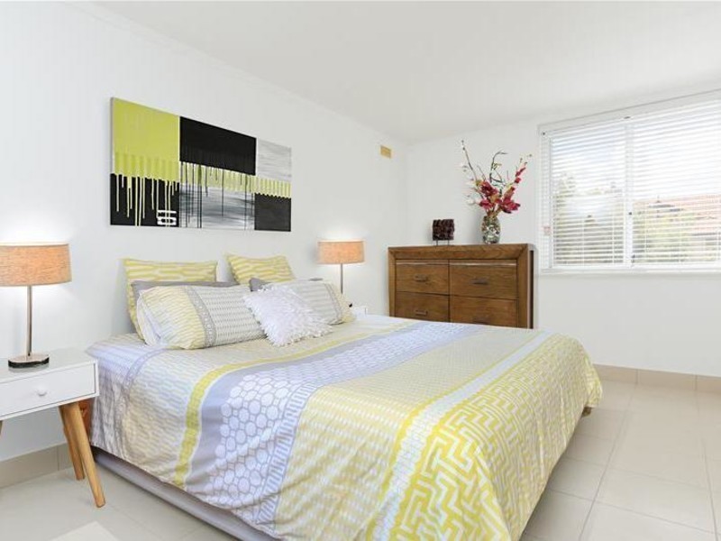 114/112-122 Goderich Street, East Perth WA 6004