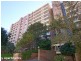 114/112-122 Goderich Street, East Perth WA 6004