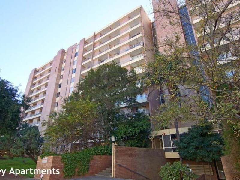 114/112-122 Goderich Street, East Perth WA 6004