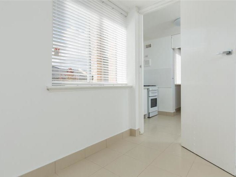 114/112-122 Goderich Street, East Perth WA 6004