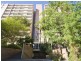 114/112-122 Goderich Street, East Perth WA 6004