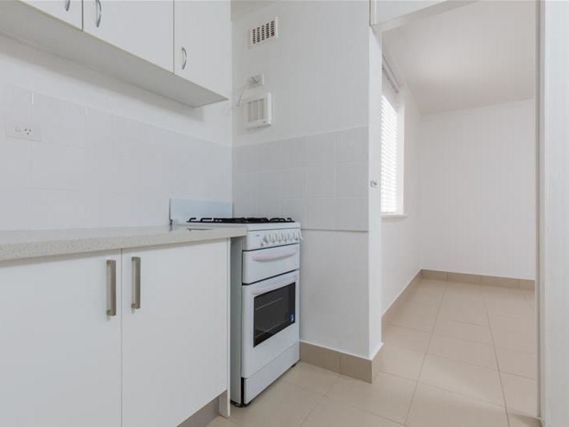 114/112-122 Goderich Street, East Perth WA 6004