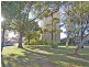 114/112-122 Goderich Street, East Perth WA 6004