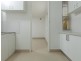 114/112-122 Goderich Street, East Perth WA 6004