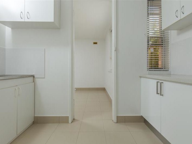 114/112-122 Goderich Street, East Perth WA 6004