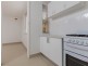 114/112-122 Goderich Street, East Perth WA 6004
