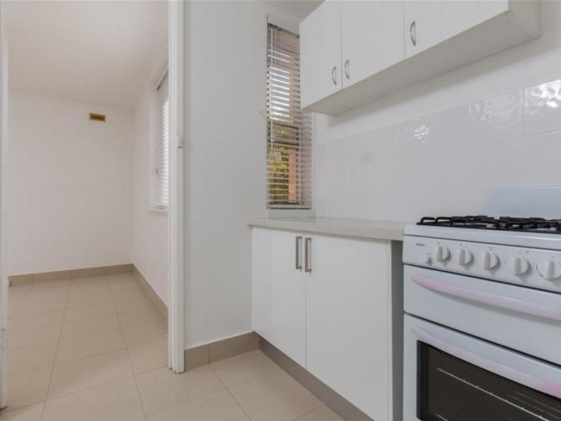 114/112-122 Goderich Street, East Perth WA 6004