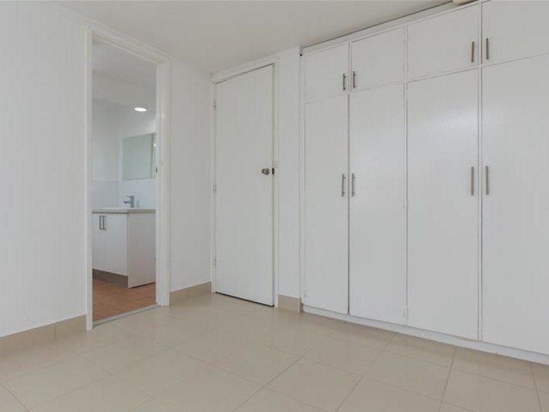114/112-122 Goderich Street, East Perth WA 6004