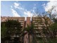 114/112-122 Goderich Street, East Perth WA 6004